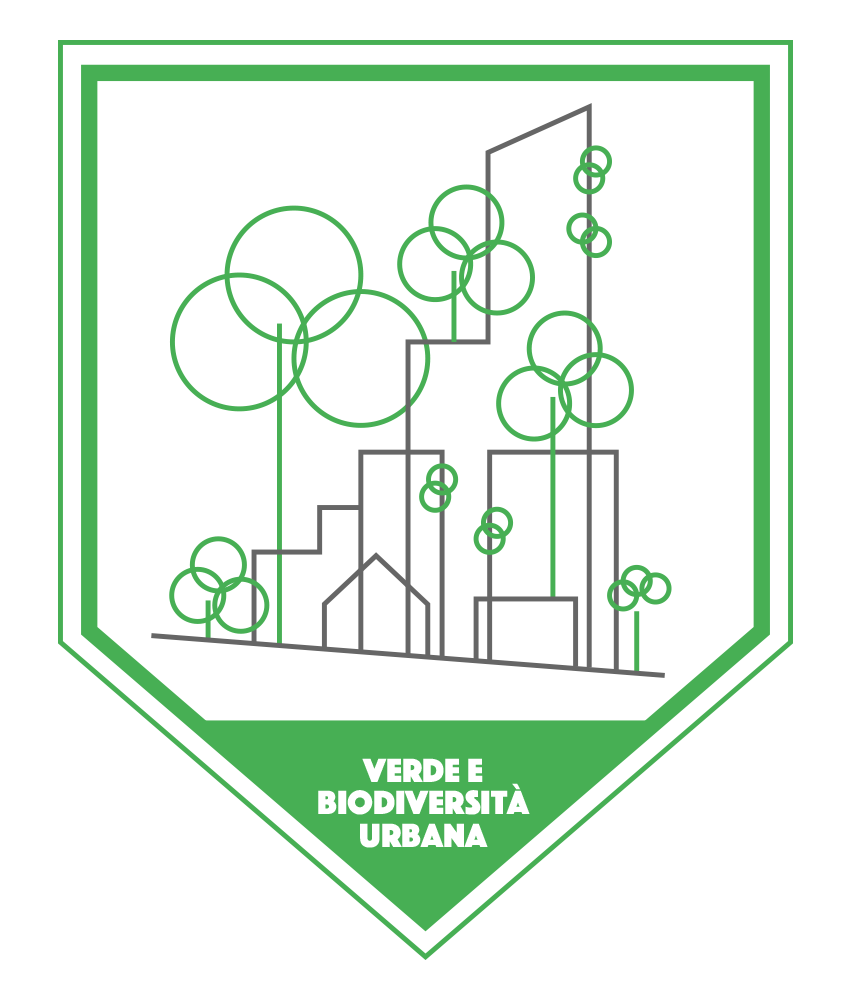 badge_verde